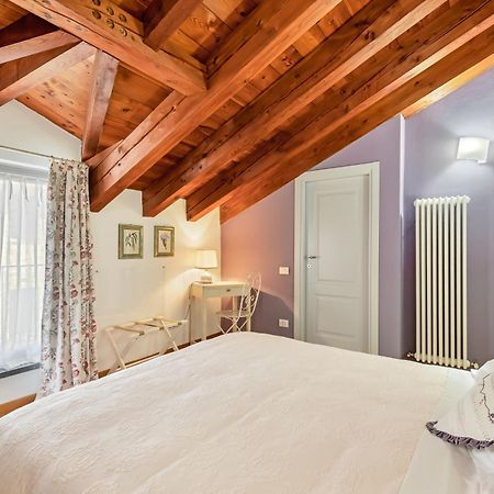 Affittacamere La Collina Degli Ulivi La Spezia Exteriér fotografie