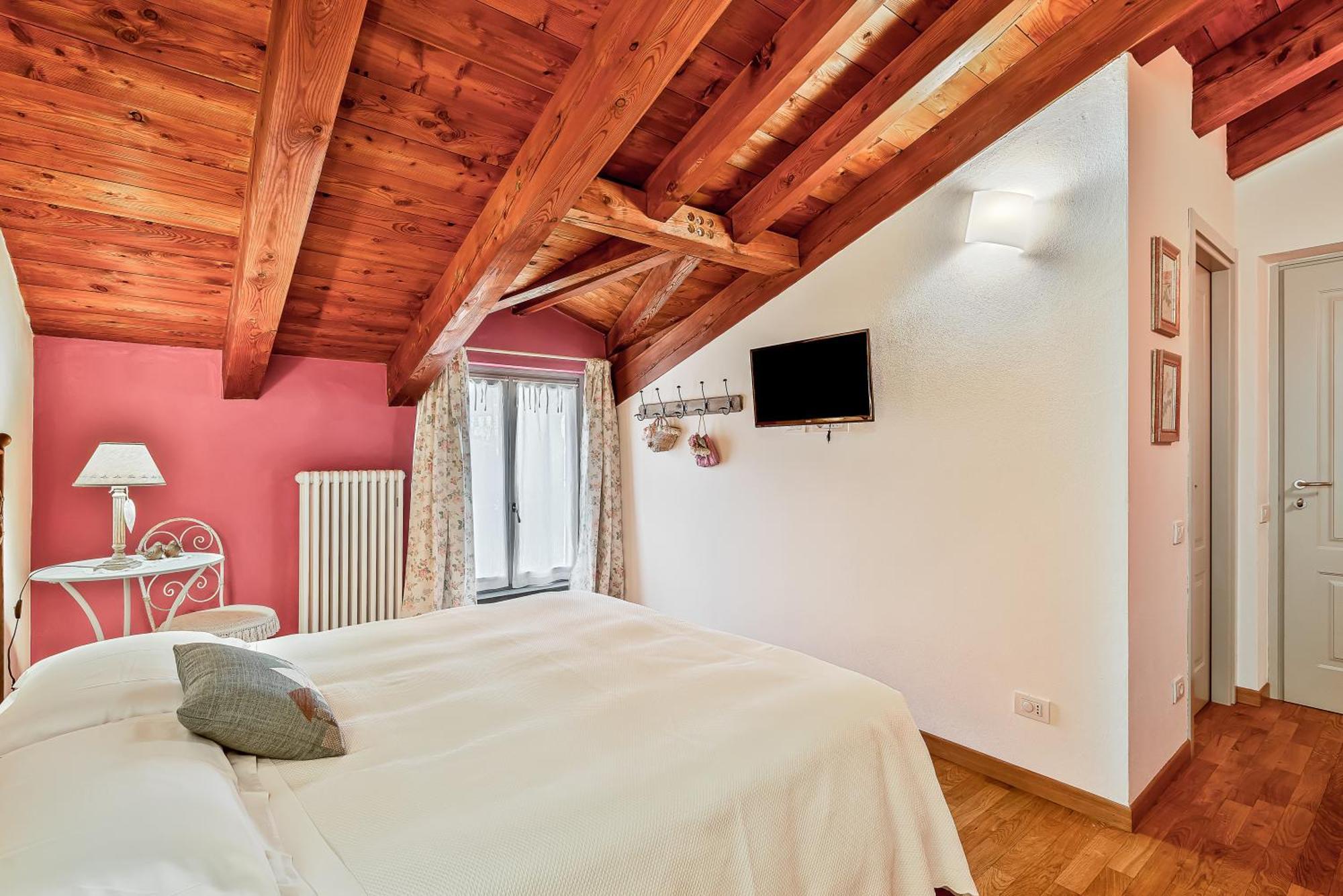 Affittacamere La Collina Degli Ulivi La Spezia Exteriér fotografie